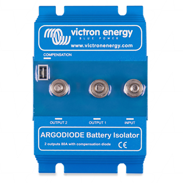 Victron Energy  80-2SC ARGODIODE
